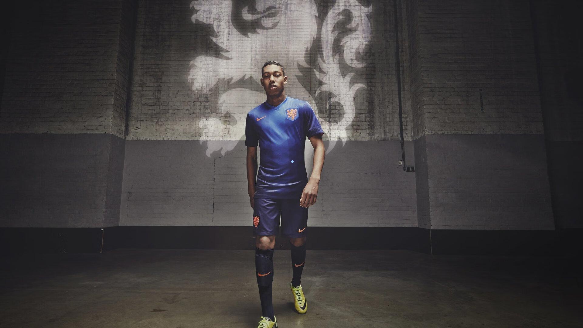 【中国体彩网】皇马伯纳乌球场翻修贷款累计11.7亿欧元，俱乐部以创新活动策略驱动成本回收