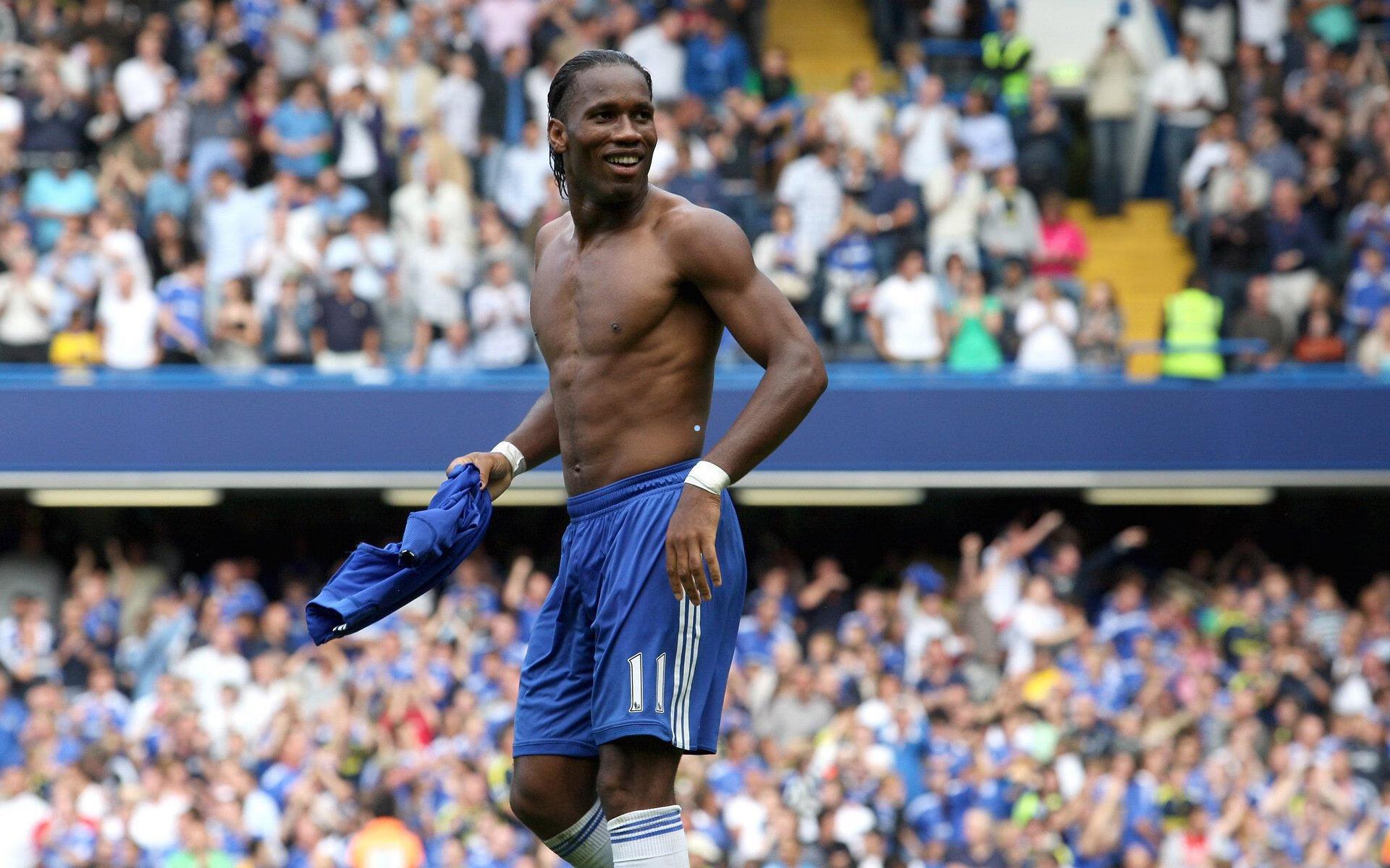 【中国体彩】索博斯洛伊谈对阵枪手，英超冠军非一月定局；誓言为匈牙利赢得世界杯荣耀