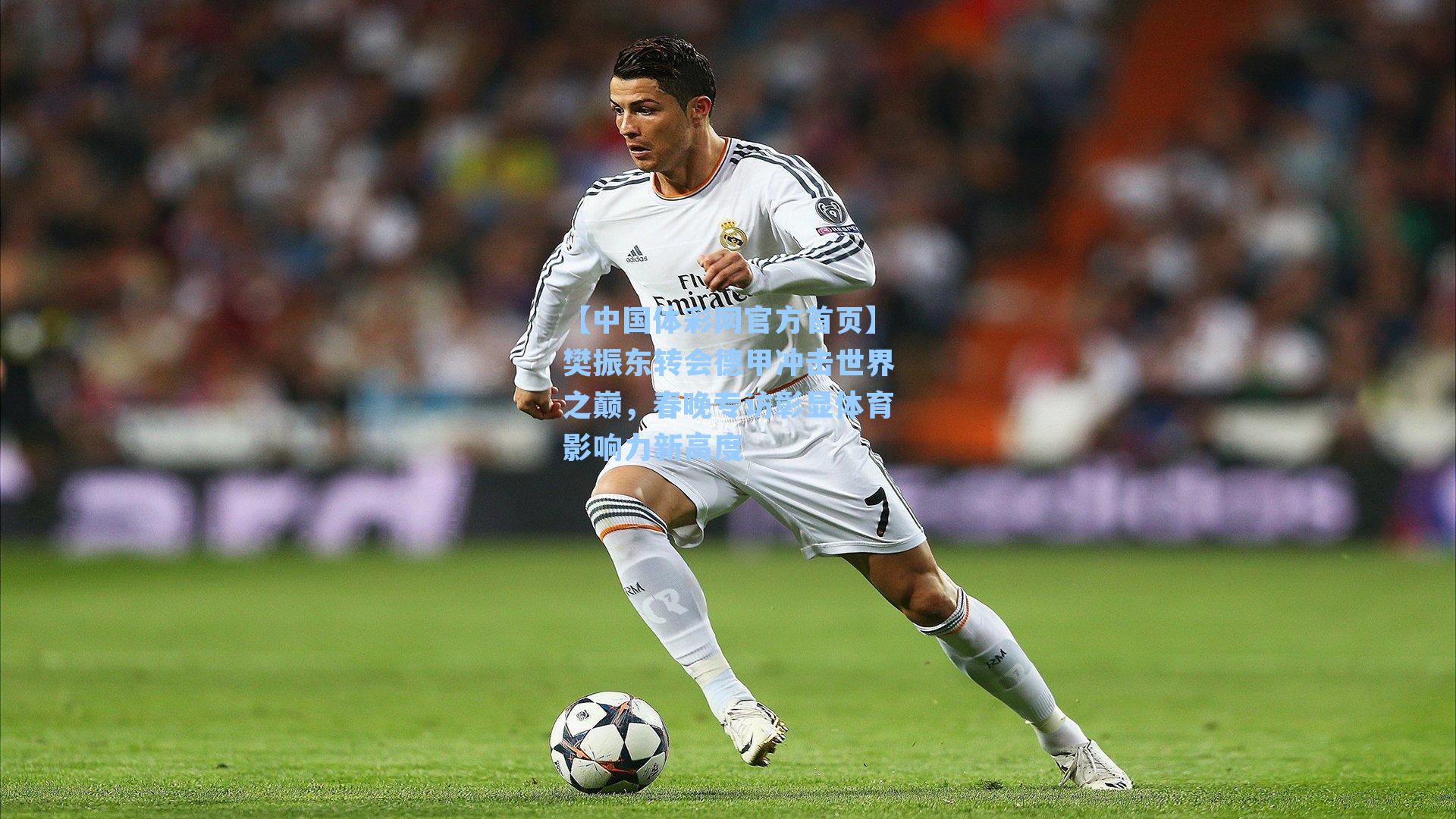 樊振东转会德甲冲击世界之巅，春晚专访彰显体育影响力新高度