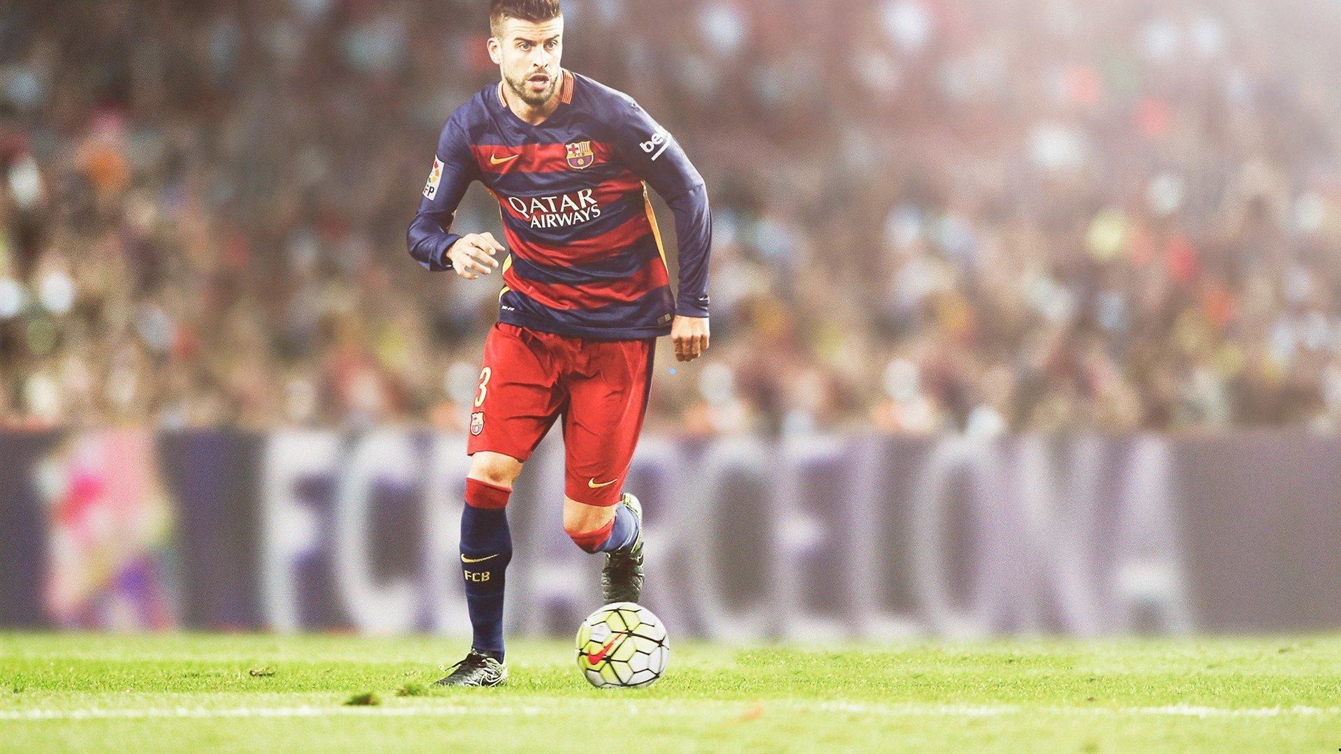 姆巴佩缺席下皇马5-1完胜贝蒂斯，青训新星包办全部进球彰显球队深度