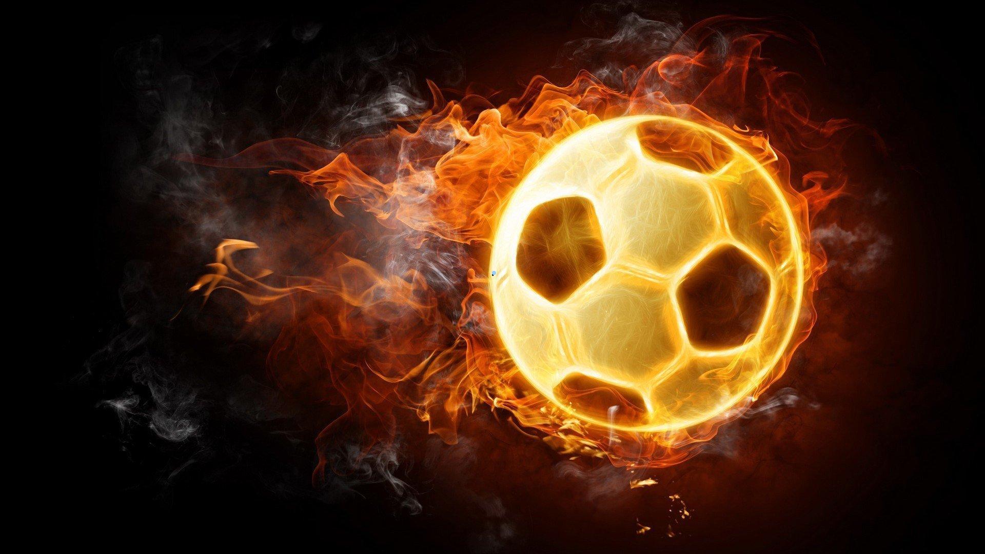 韩国U23大名单揭晓，留洋双星助阵，天才姜尚润入围