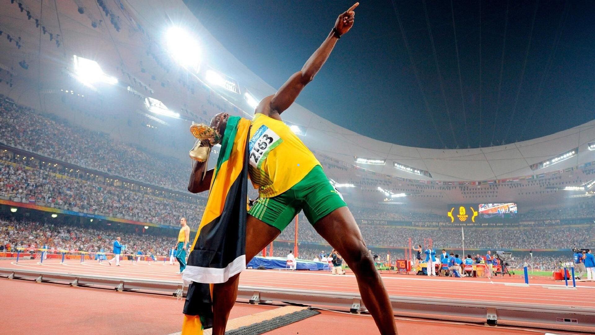 斯基拉独家爆料,阿斯拉尼决心扎根意甲,连续婉拒两份海外球队邀请