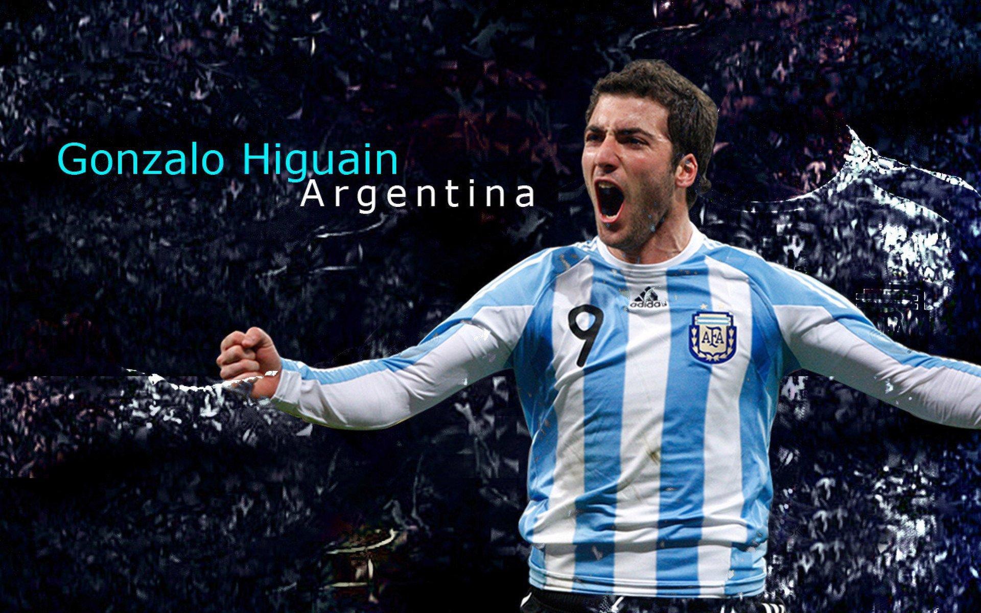 梅西无私让点弃大四喜壮举，伊布深情坦言，他一直是我心中的足球艺术家