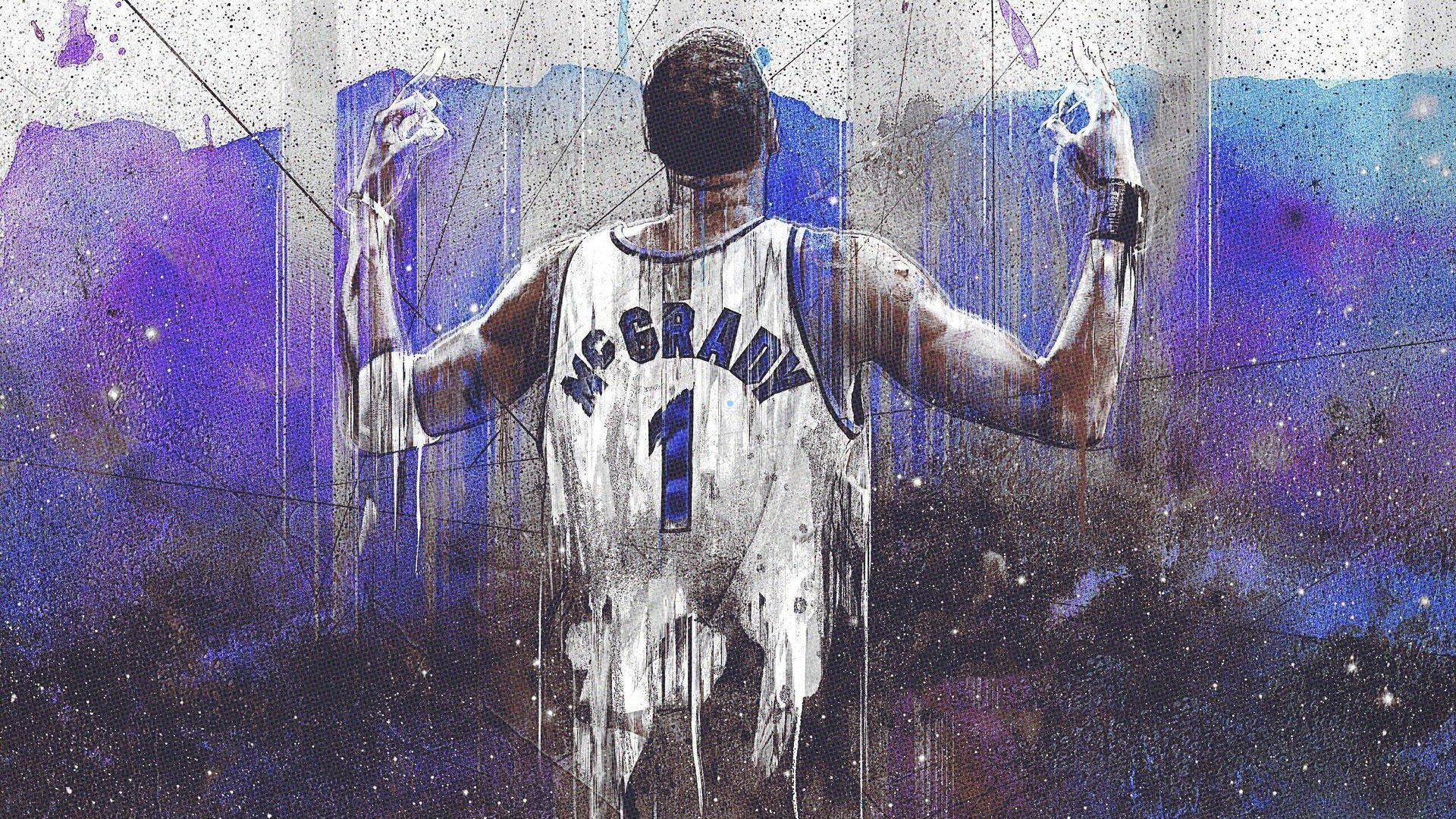 场均12.3分闪耀NBA!湖人旧将李明蜕变记,三招铸就逆袭之路