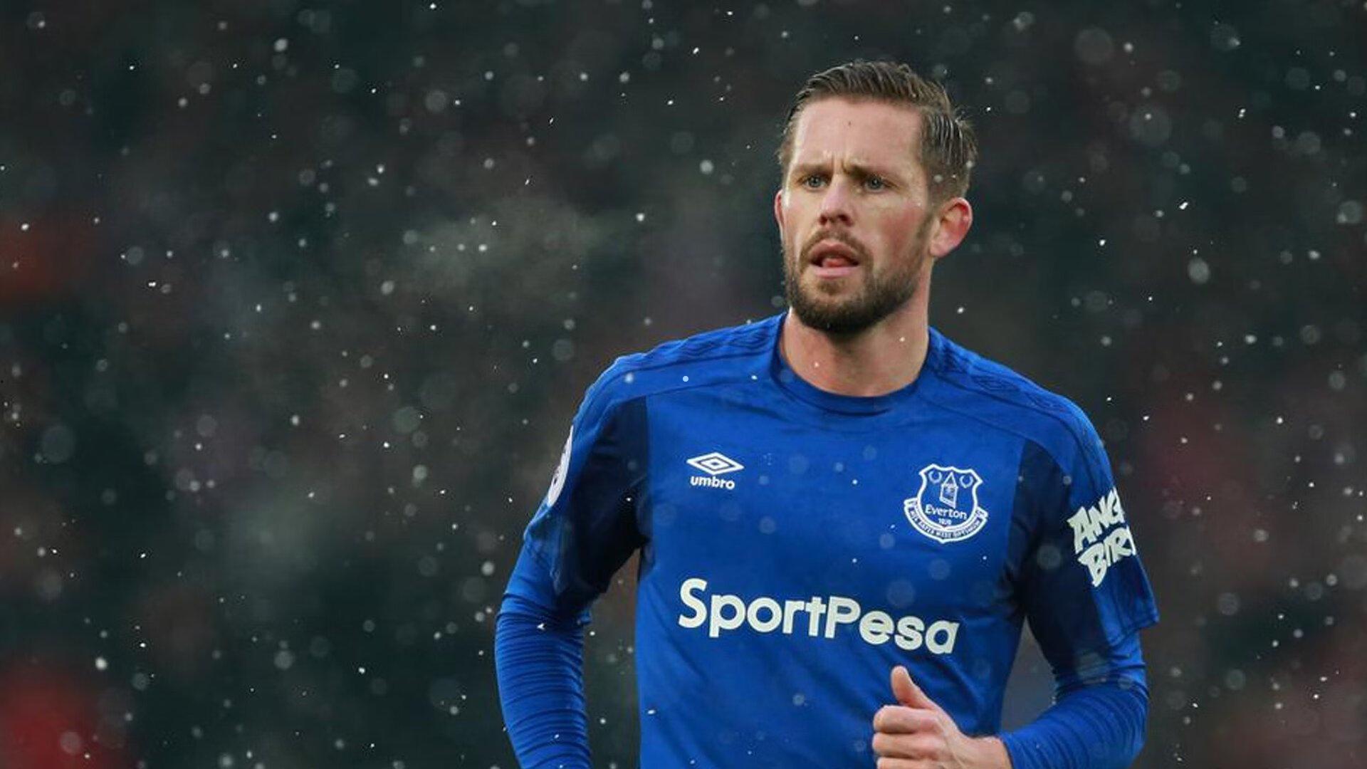 罗马诺确认,利昂-贝利租借终结,告别罗马在即