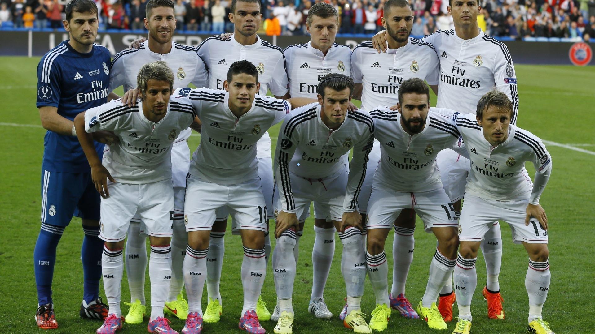 最贵战舰遇寒流 骑士相信过程 拒炒教练也拒交易