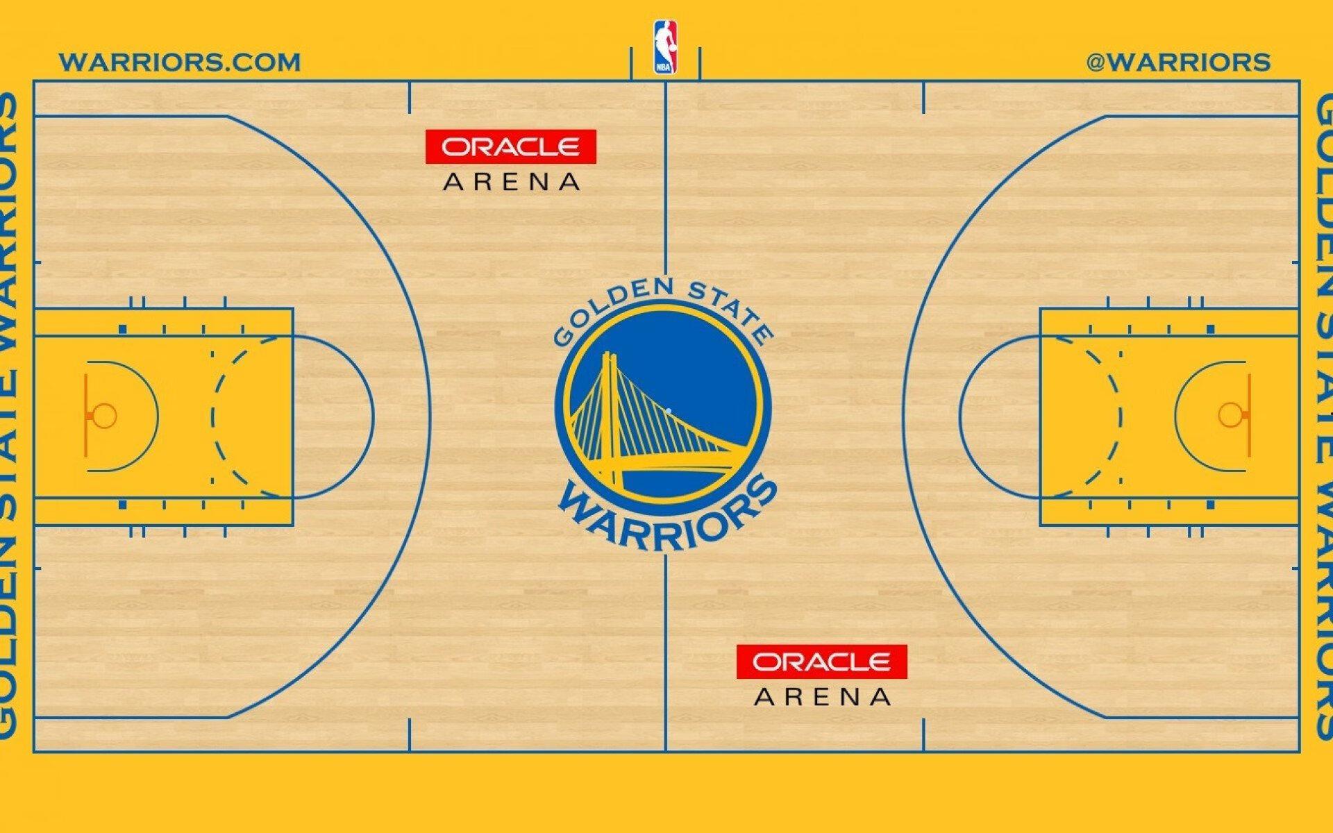 埃及主帅放话，萨拉赫必夺非洲杯桂冠，锁定赛事最佳球员席位
