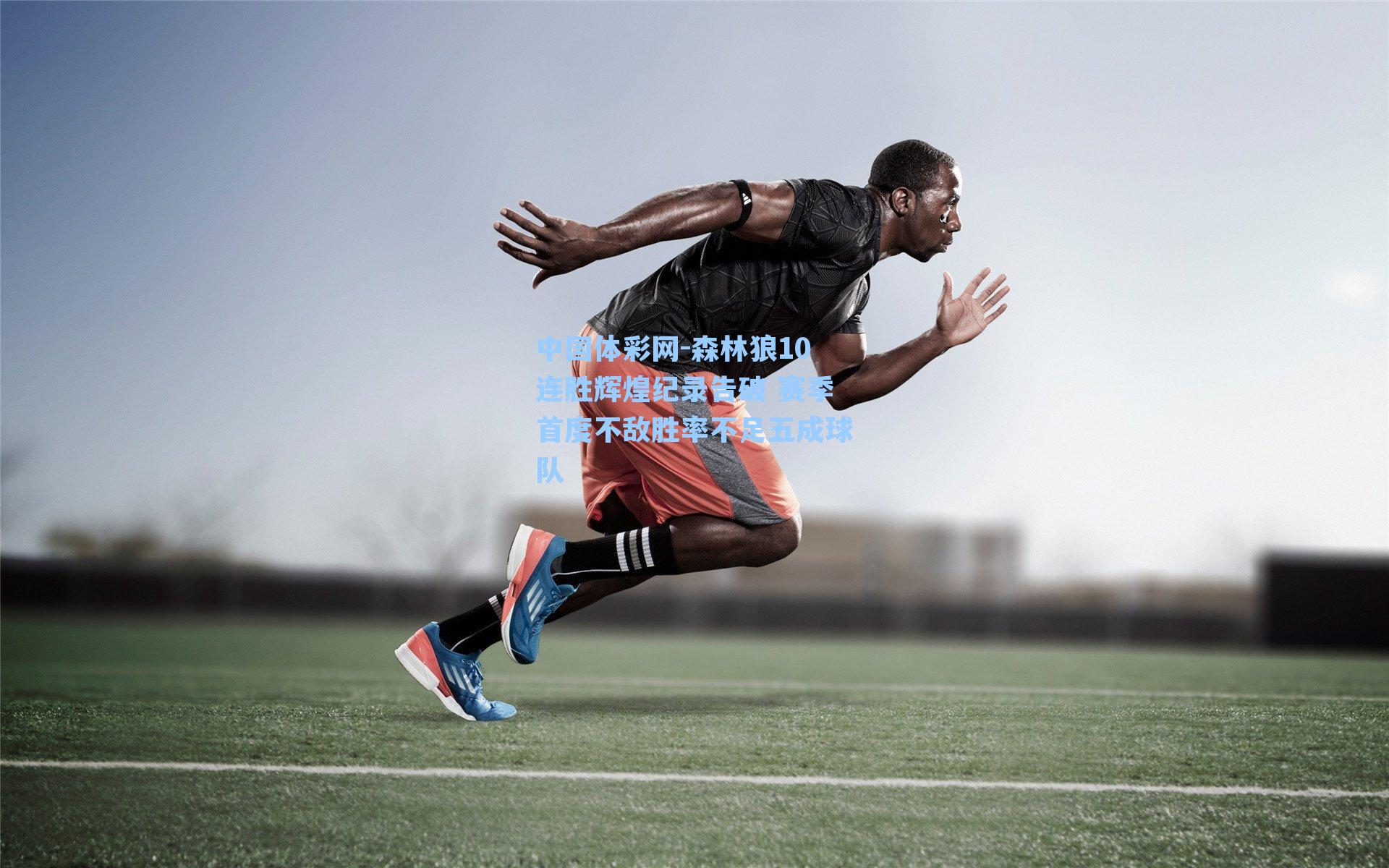 中国体彩网-森林狼10连胜辉煌纪录告破 赛季首度不敌胜率不足五成球队