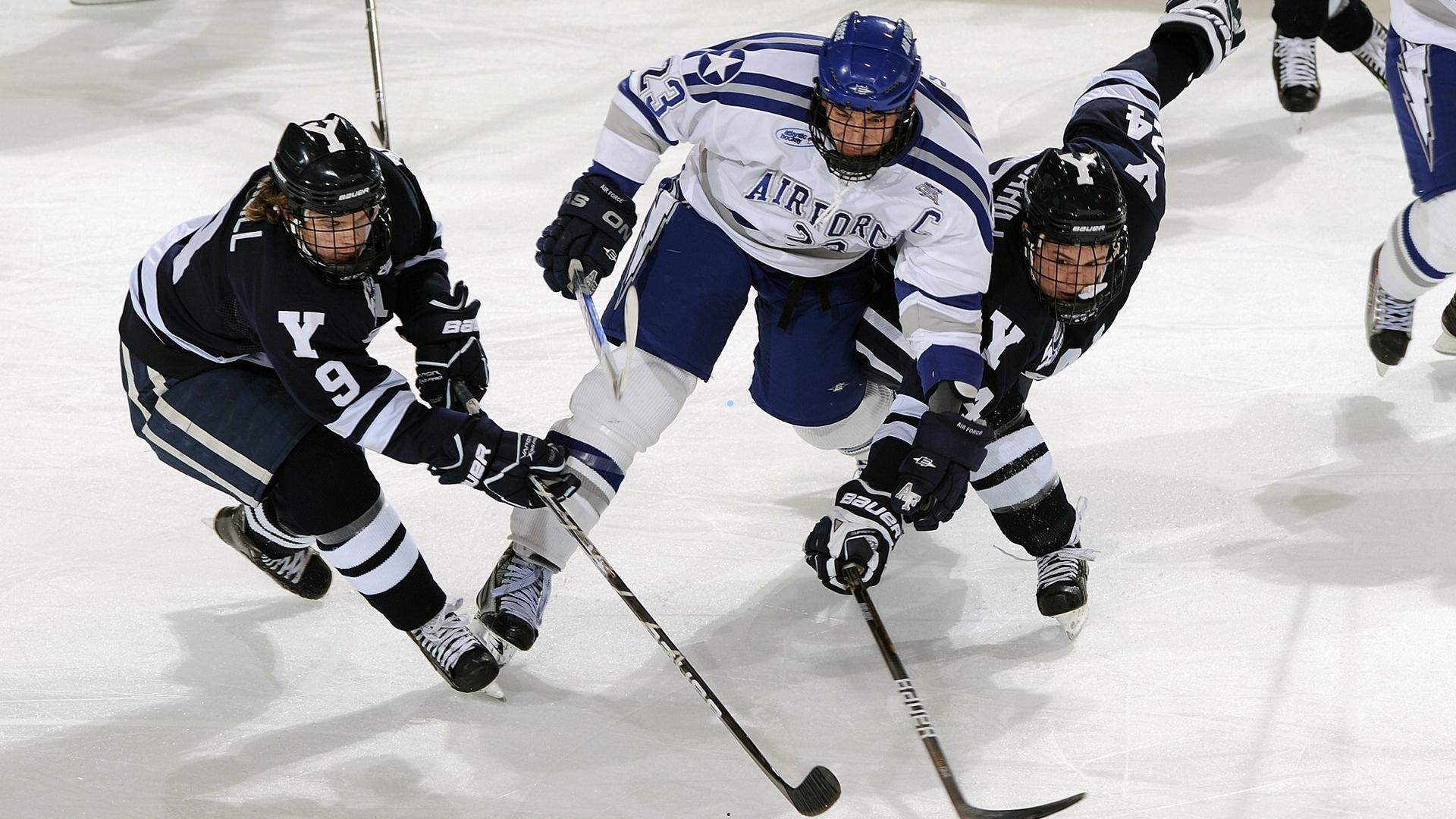 麦克托米奈警世之言，梅西C罗二十载征途映照现代赛程，球员疲累岂足挂齿