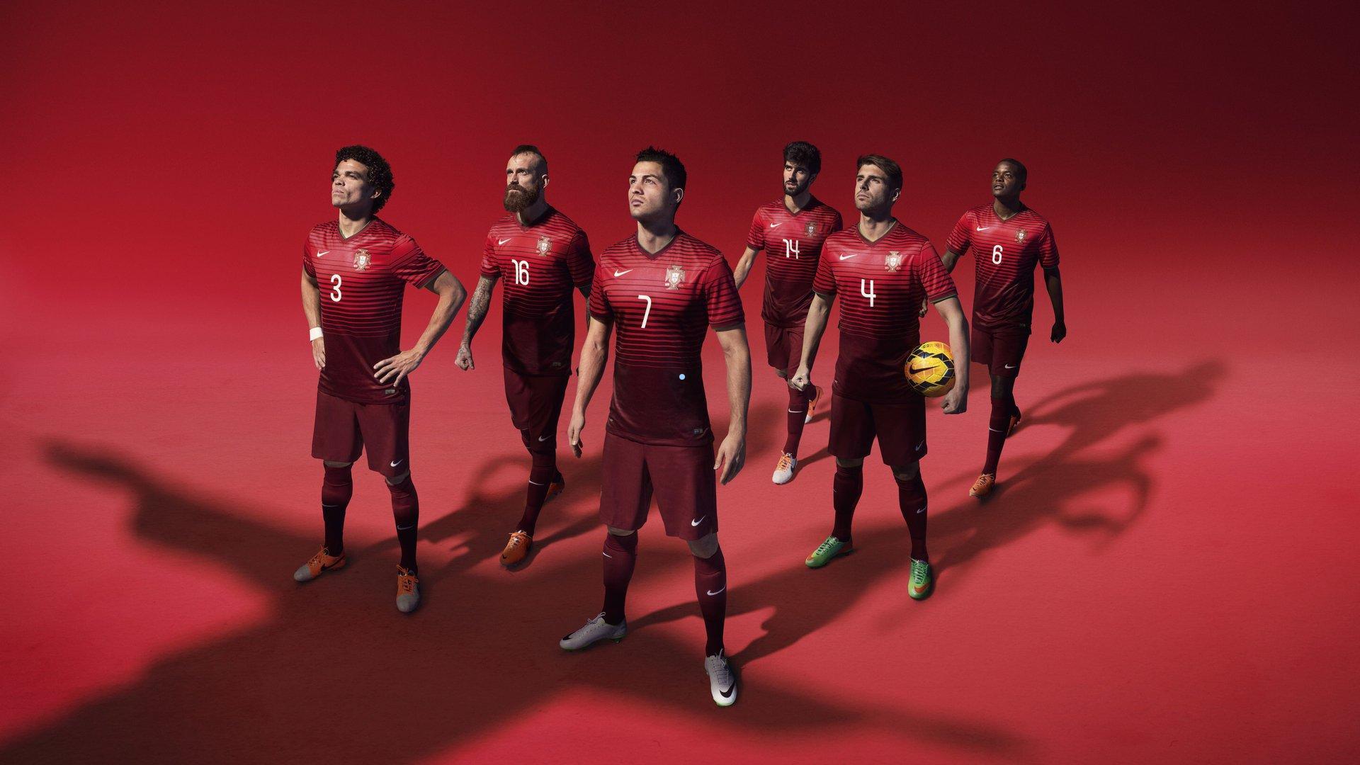 FIFA最佳阵容后卫投票结果揭晓，阿什拉夫高居榜首，门德斯紧随其后