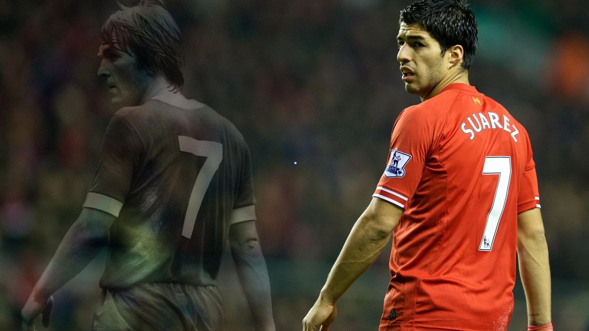 FIFA最佳阵容后卫投票结果揭晓，阿什拉夫高居榜首，门德斯紧随其后