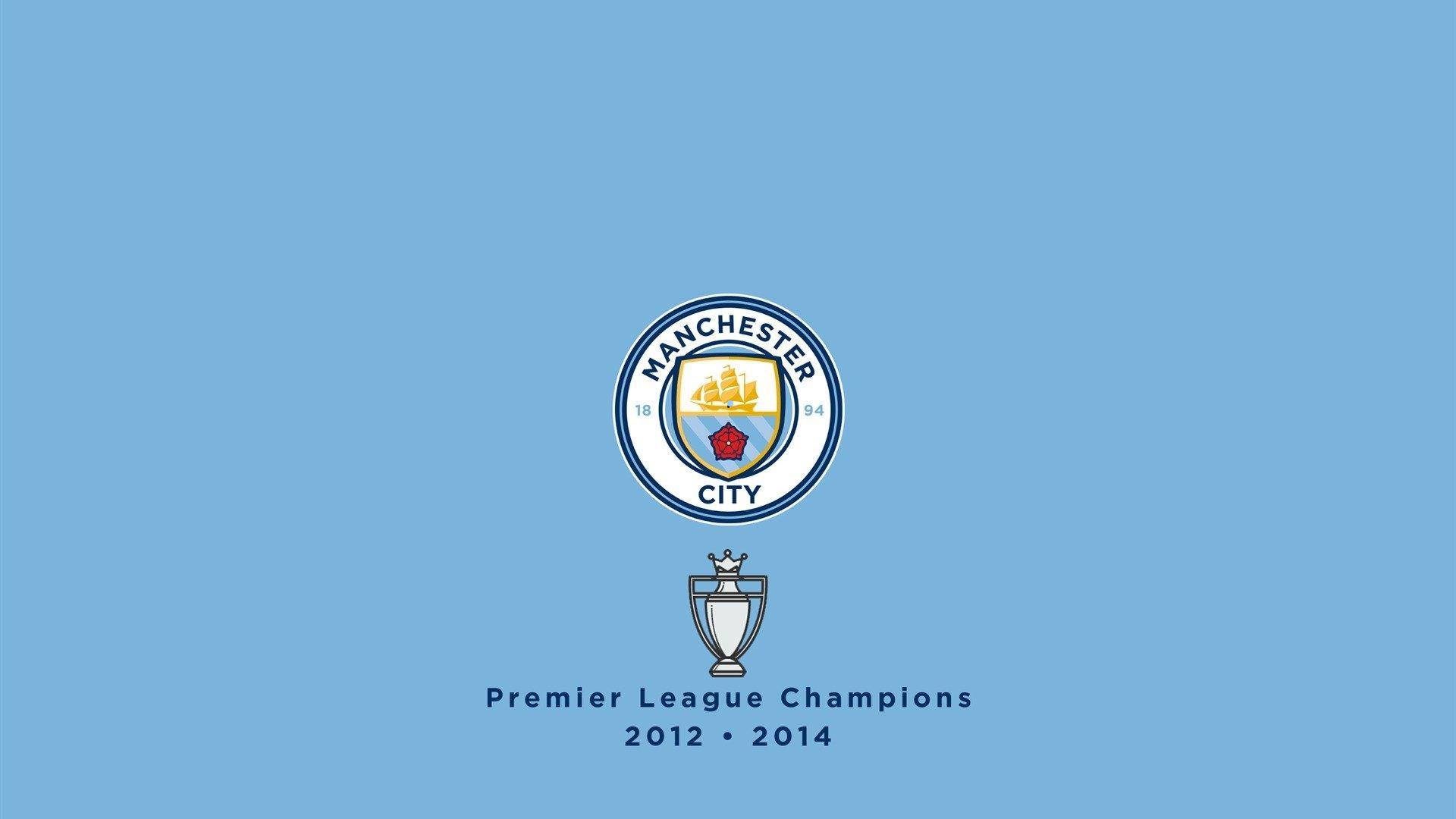 魔术队积极备战柏林国际赛 官方社媒展训练照凸显不懈努力