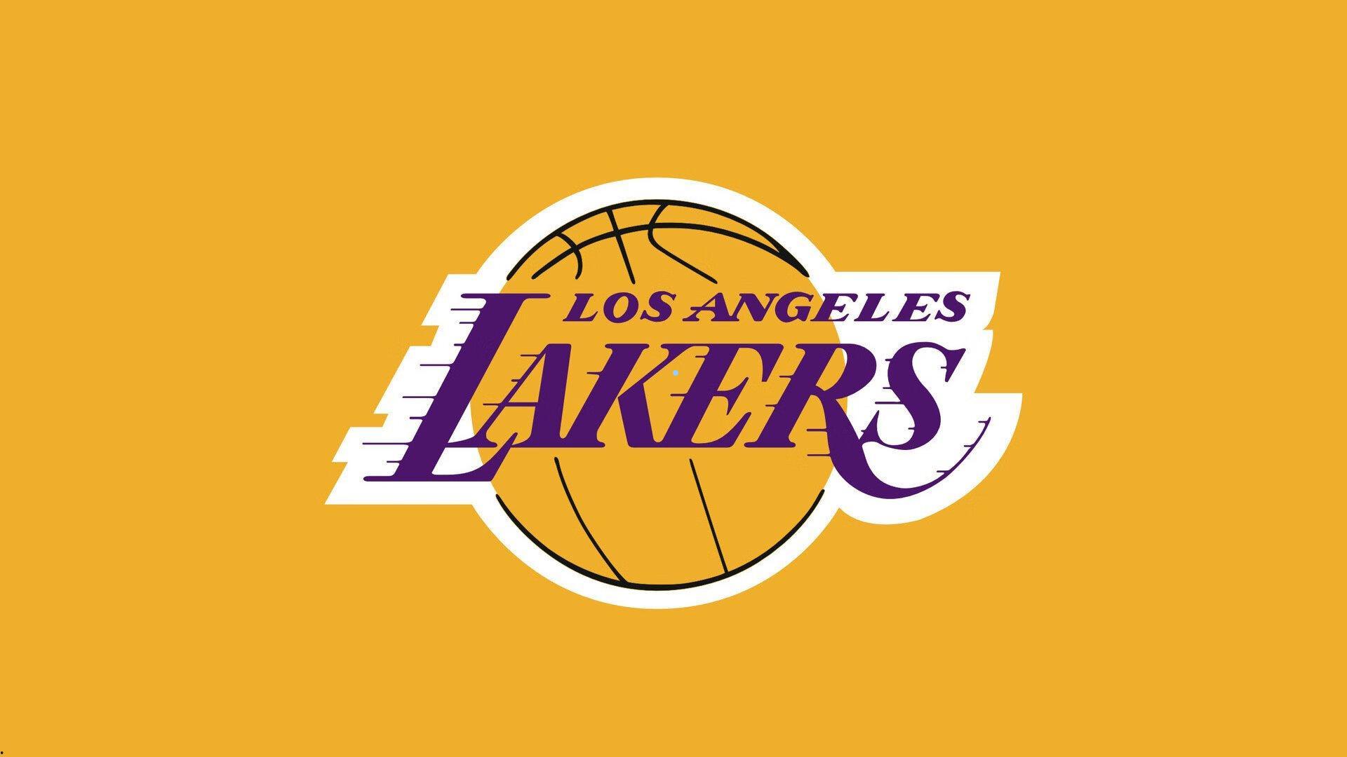 热刺于风雨中坚守，弗兰克主帅静候时光酿造新机