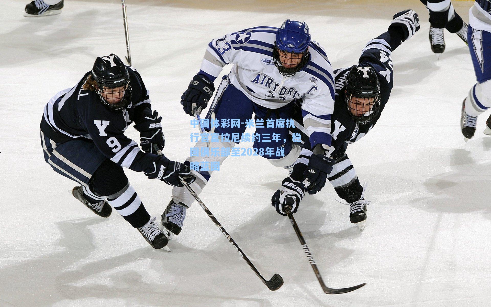 米兰首席执行官富拉尼续约三年,稳固俱乐部至2028年战略蓝图