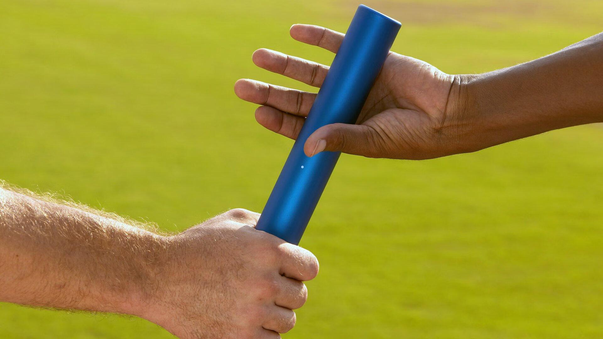 马德里竞技与西蒙尼续约至2030年，今日完成历史性签署