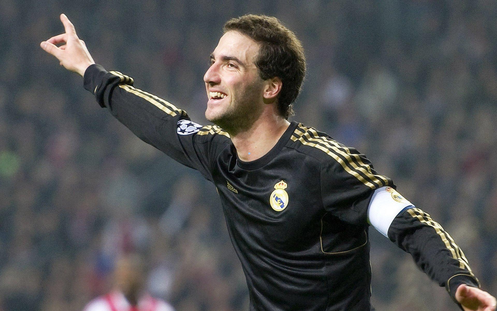 足球基本功，一个被质疑的伪概念？