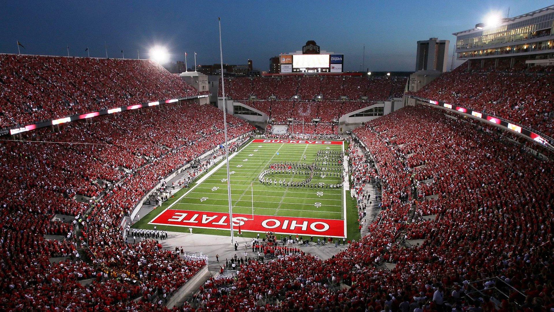 超级杯半决赛与英超巅峰夜，马竞皇马凌晨3点鏖战，阿森纳利物浦4点强强对话