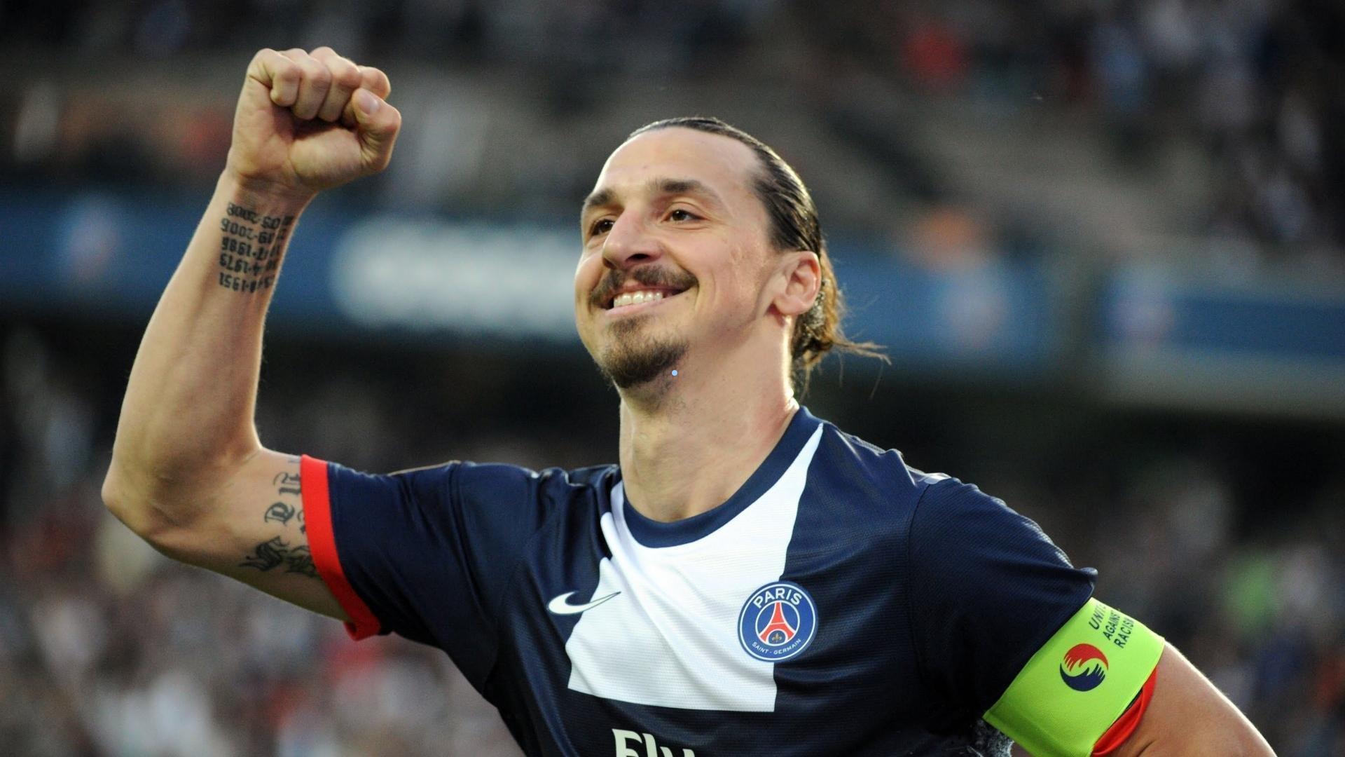 锻炼与挑战并存，加拉塔萨雷主帅谈马竞对决价值与冬窗困境