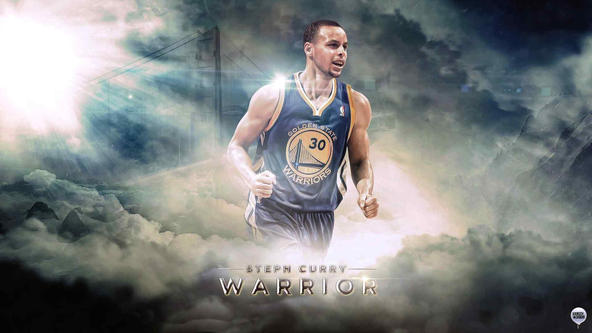 中国体彩网|TA独家披露，卡拉菲奥里与因卡皮耶重返训练场，博洛尼亚迎战曼联获关键助力