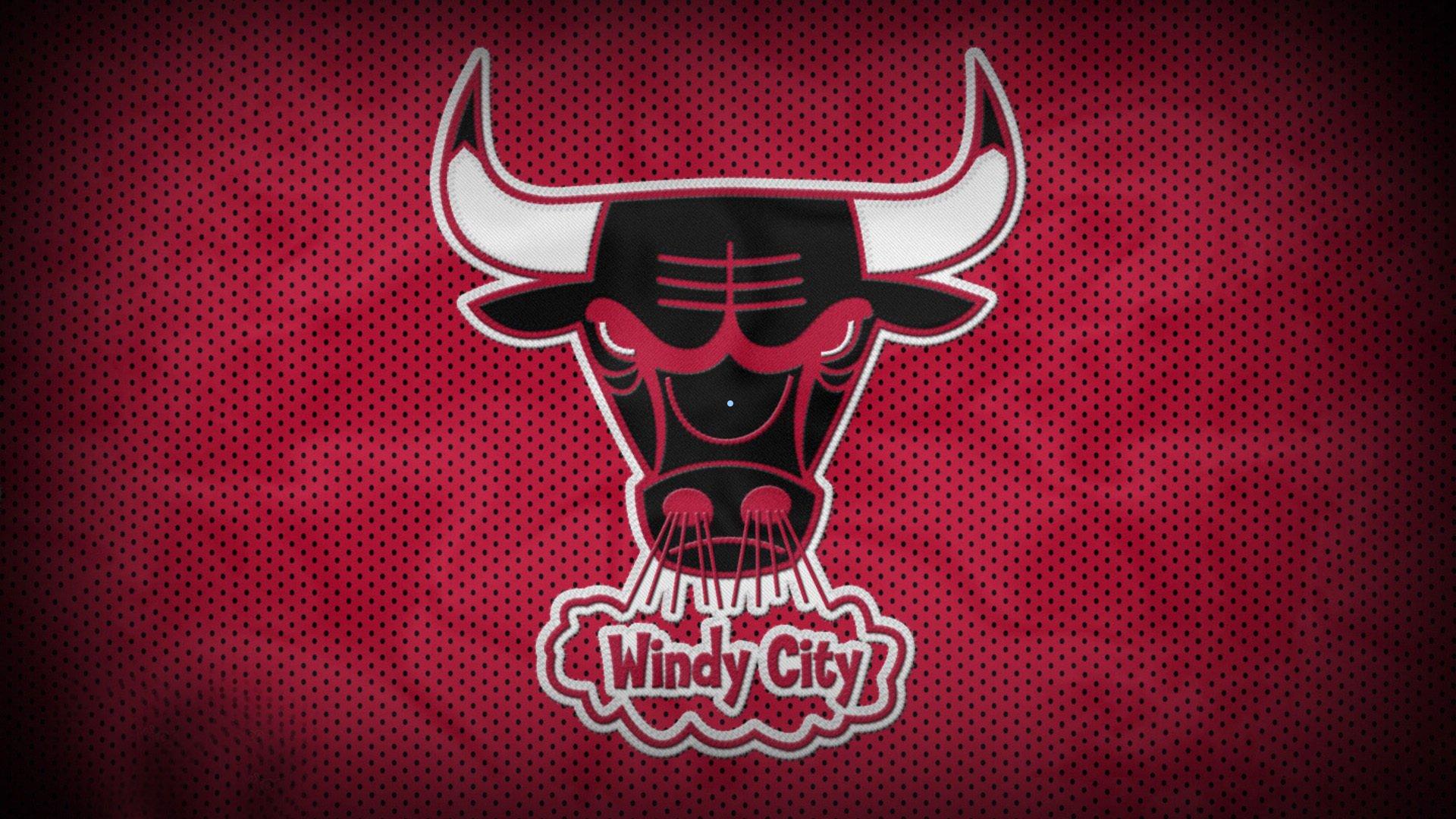 【中国体彩】申花明年一月远征俄罗斯 与莫斯科迪纳摩进行友谊对决