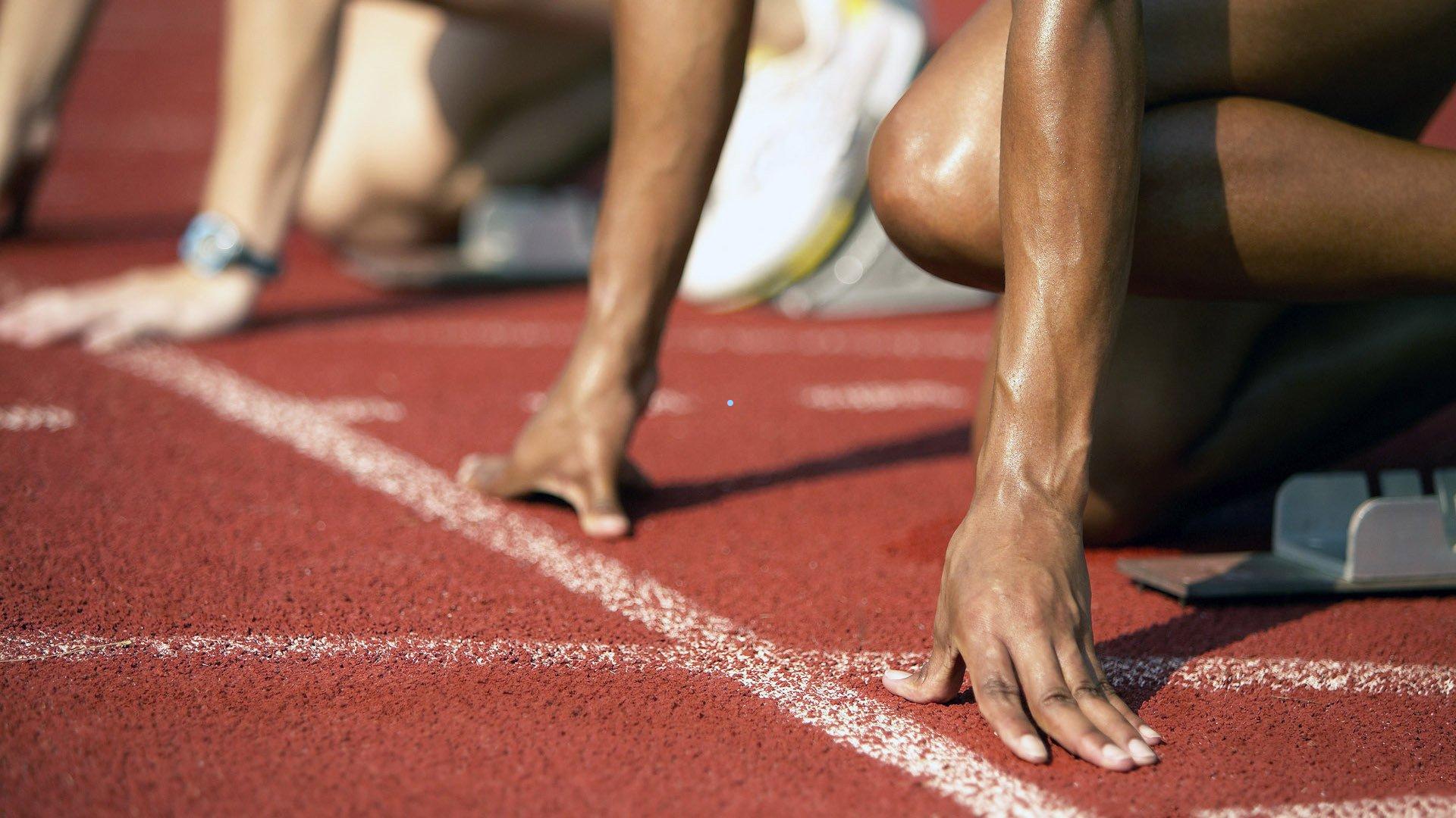 中国体彩网官方首页-科瓦奇赛后怒斥裁判，红牌判罚欠妥，犯规强度未达标准